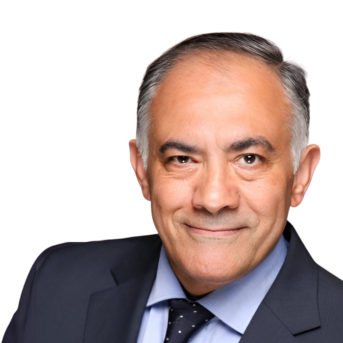 Design ohne Titel (7)